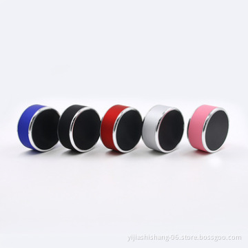 Yijiashishang TPE Fast Charging Cable 1 Meter Retractable Mobile Phone Multi Charger Cord